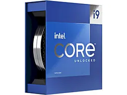 Процессор Intel Core i9-13900K (BX8071513900K)