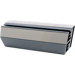 Радіатор QUBE M.2 SSD M.2 Gray (QB-M2) M.2 Gray - мініатюра 2