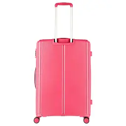 Валіза Travelite Vaka Cyclam L (TL076449-19) - мініатюра 5