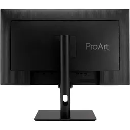 Монітор ASUS ProArt PA27UCGE (90LM04NC-B01K71) - мініатюра 9