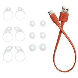 Гарнітура JBL Reflect Aero Mint (JBLREFLECTAEROMINT) - мініатюра 8