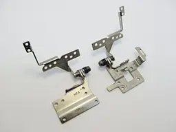 Петлі для ноутбука Asus X551, X551SL, X551C, X551M, D550MA