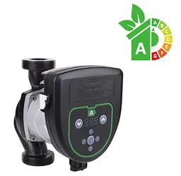 Циркуляційний насос Thermo Alliance LPS-А 32/80/180, енергозберігаючий LPSA3280180 - мініатюра 2