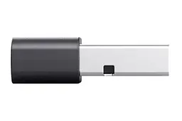 Bluetooth-адаптер Trust Myna Bluetooth 5.4 (26027_TRUST) - мініатюра 4