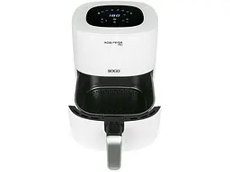 Мультипіч Sogo FRE-SS-10815 - мініатюра 6