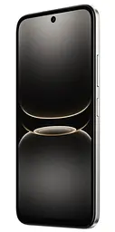 Смартфон Infinix Smart 20 (X6840B) 4/128Gb Polaris Titanium UA UCRF