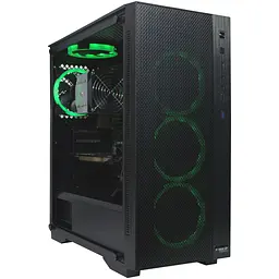 Робоча станція Power Up #272 AMD EPYC 7413/128 GB/SSD 1TB/NVIDIA Quadro RTX A4000 16 Gb