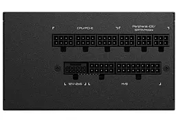 Блок живлення Gigabyte GP-UD850GM PG5 V2 850W 80+ Gold ATX 3.1 (GP-UD850GM PG5 V2) - мініатюра 3