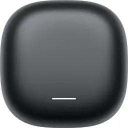 Навушники Xiaomi Redmi Buds 8 Active Black (1191119) - мініатюра 9