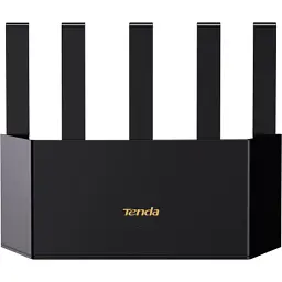 Маршрутизатор Tenda RX12L PRO - мініатюра 2