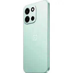 Смартфон OnePlus Turbo 6 16/512GB Green CN [166209] - мініатюра 5