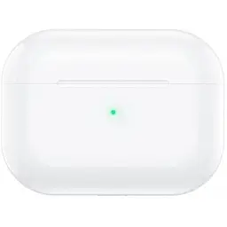 Навушники Hoco EW04 Plus Tws bluetooth стерео в кейс BT 5.1 6931474753892 - мініатюра 5