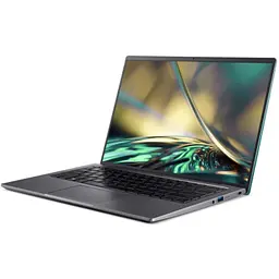 Ноутбук Acer Swift X SFX14-51G (NX.K0AEU.008) (NX.K0AEU.008) - мініатюра 3