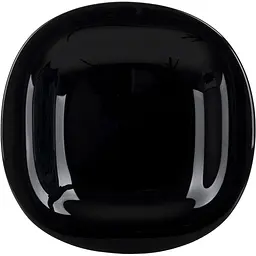 Сервіз Luminarc Carine White&Black 19 приладів (V8305) - мініатюра 4