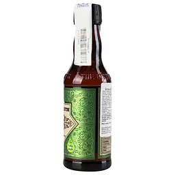 Бітер The Bitter Truth Cucumber Bitters, 39%, 0,2 л (786176) - мініатюра 3