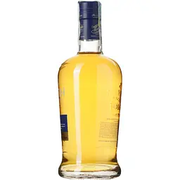Віскі Tomatin Legacy в подарунковій упаковці 43% 0.7 л - мініатюра 10