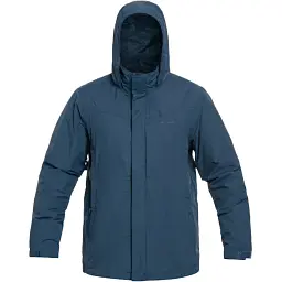 Куртка Pentagon GEN V3.0 M Raf Blue