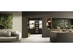 Винный шкаф Liebherr WPbl 5001 GrandCru - миниатюра 9