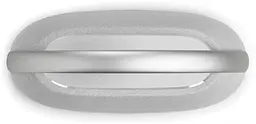 Акустична система Harman/Kardon Go + Play 3 Grey (HKGOPLAY3GRYEP) - мініатюра 4