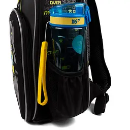Рюкзак каркасний YES S-78 Gamer (559561) - мініатюра 8