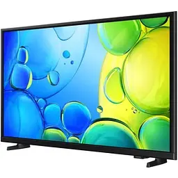 Телевізор Samsung UE40F6002F - мініатюра 2