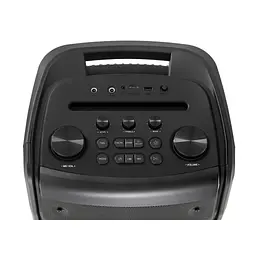 Акустична система REAL-EL X-797 (EL121600023) - мініатюра 7