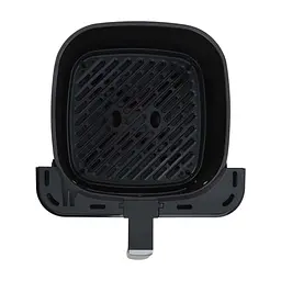 Мультипіч Midea MF-CY85WK2 - мініатюра 9