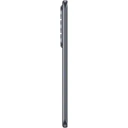 Смартфон Tecno Spark 40 Pro+ (KM7) 8/256GB Nebula Black (4894947096334) [171445] - мініатюра 6