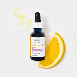 Сироватка для обличчя Obagi Professional-C Serum 20% 30 мл (362032050539) - мініатюра 5