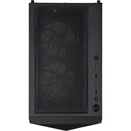 Корпус 2E Gaming Aruba G3313B (2E-G3313B) [146462] - мініатюра 6