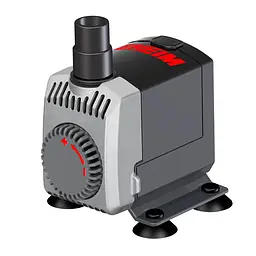 Насос Eheim compactON 600 (1021220) - мініатюра 3