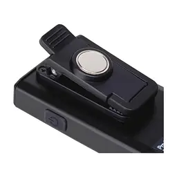 Ліхтар Mactronic Flagger Cool White/Red/Green 500 Lm USB (PHH0072) - мініатюра 7