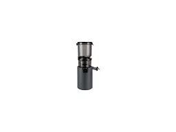 Соковитискач Grunhelm GJR15113 - мініатюра 2
