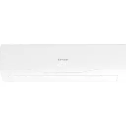 Спліт-система Sensei Elegant Inverter SAC-12HRWE/I [130762] - мініатюра 2