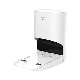 Робот-пилосос Dreame D9 Plus (RLD11GD) - мініатюра 3