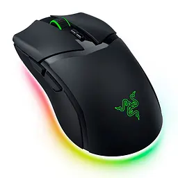Миша Razer Cobra Pro Black (RZ01-04660100-R3G1) [88724] - мініатюра 3
