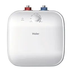 Бойлер Haier ES15V-SQM2(UA)