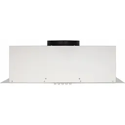 Вбудована витяжка Jantar BILT 650 LED 52 WH - мініатюра 4