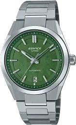 Годинник Casio EDIFICE Automatic EFK-100D-3AER