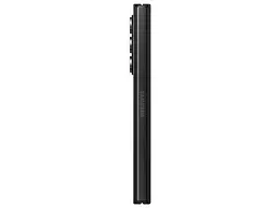 Смартфон Samsung Galaxy Fold5 12/256GB Phantom Black (SM-F946BZKB) - мініатюра 9