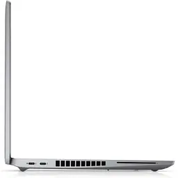 Ноутбук Refurb Dell Latitude 5320 i5-1135G7/8/256SSD Class A- - мініатюра 9