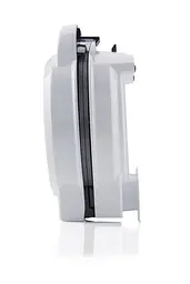Бутербродниця GORENJE WM 701 W - мініатюра 3