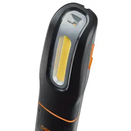 Ліхтар Osram LEDIL401 - мініатюра 3