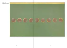 Barkley L. Hendricks. Basketball Paintings Vol. 3 - мініатюра 5