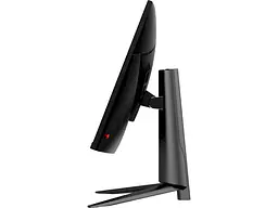 Монітор MSI MAG401QR (9S6-3EA54H-002) - мініатюра 3