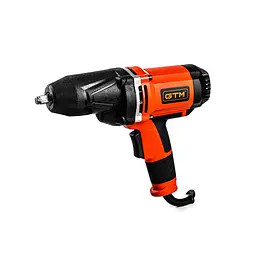 Гайкокрут уд. IW550/950 950Вт, 1/2", 550Нм - мініатюра 2