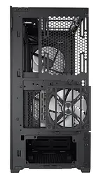 Корпус Lian Li Lancool 216 ARGB Black (G99.LAN216RX.00) без БЖ - мініатюра 8