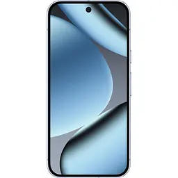 Смартфон Google Pixel 10 Pro 16/256GB Moonstone [GA10315-GB] [144018] - мініатюра 3