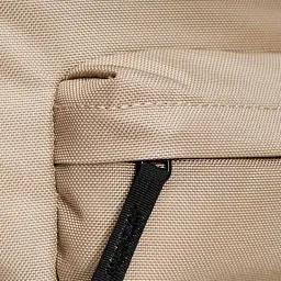 Сумка Mammut Xeron Neuveville Waistpack 2L safari - мініатюра 3