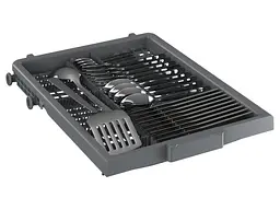 Посудомийна машина Beko BDFS26123WQ - мініатюра 6